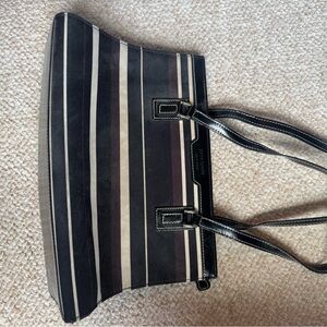 Vintage Kate Spade Shoulder Bag